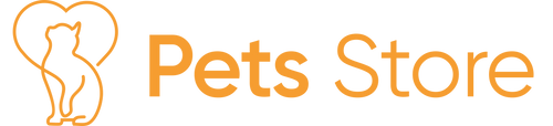Happy tails pet supplies 